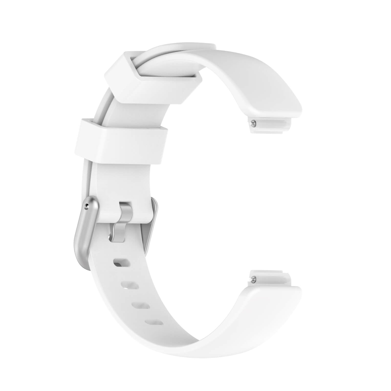 Fitbit Inspire 2 - Silikon Ersatzarmband