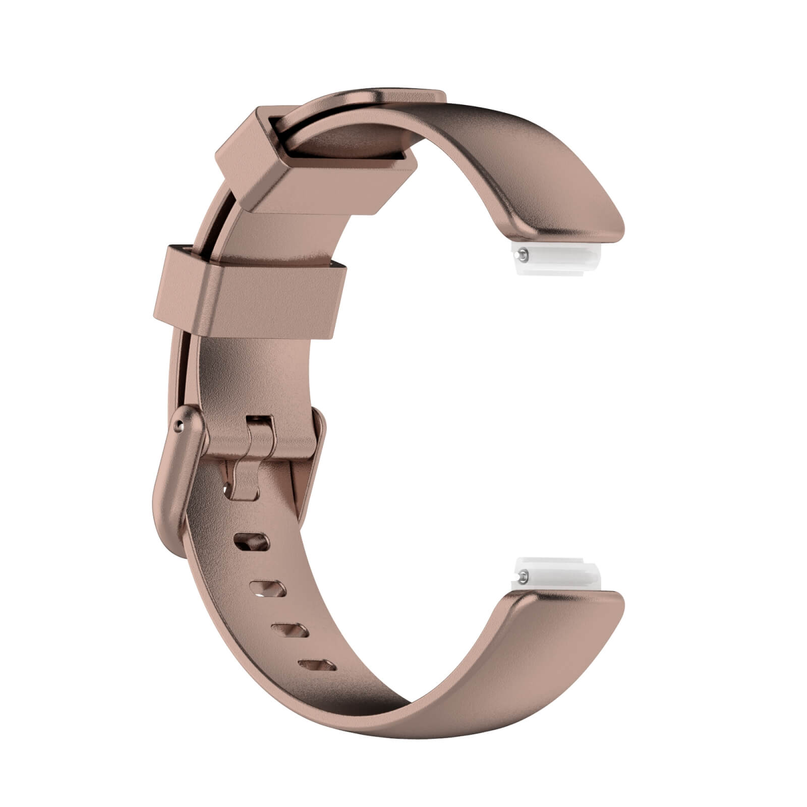Fitbit Inspire 2 - Silikon Ersatzarmband