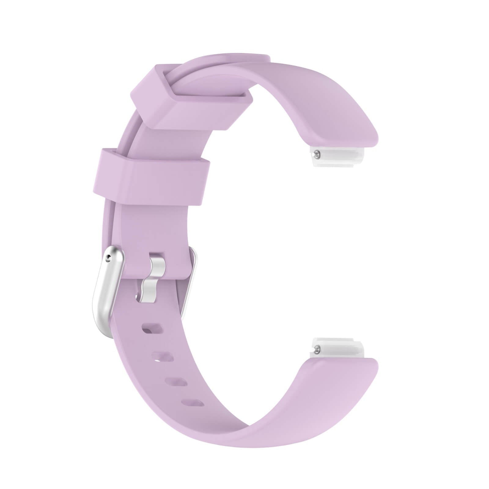 Fitbit Inspire 2 - Silikon Ersatzarmband
