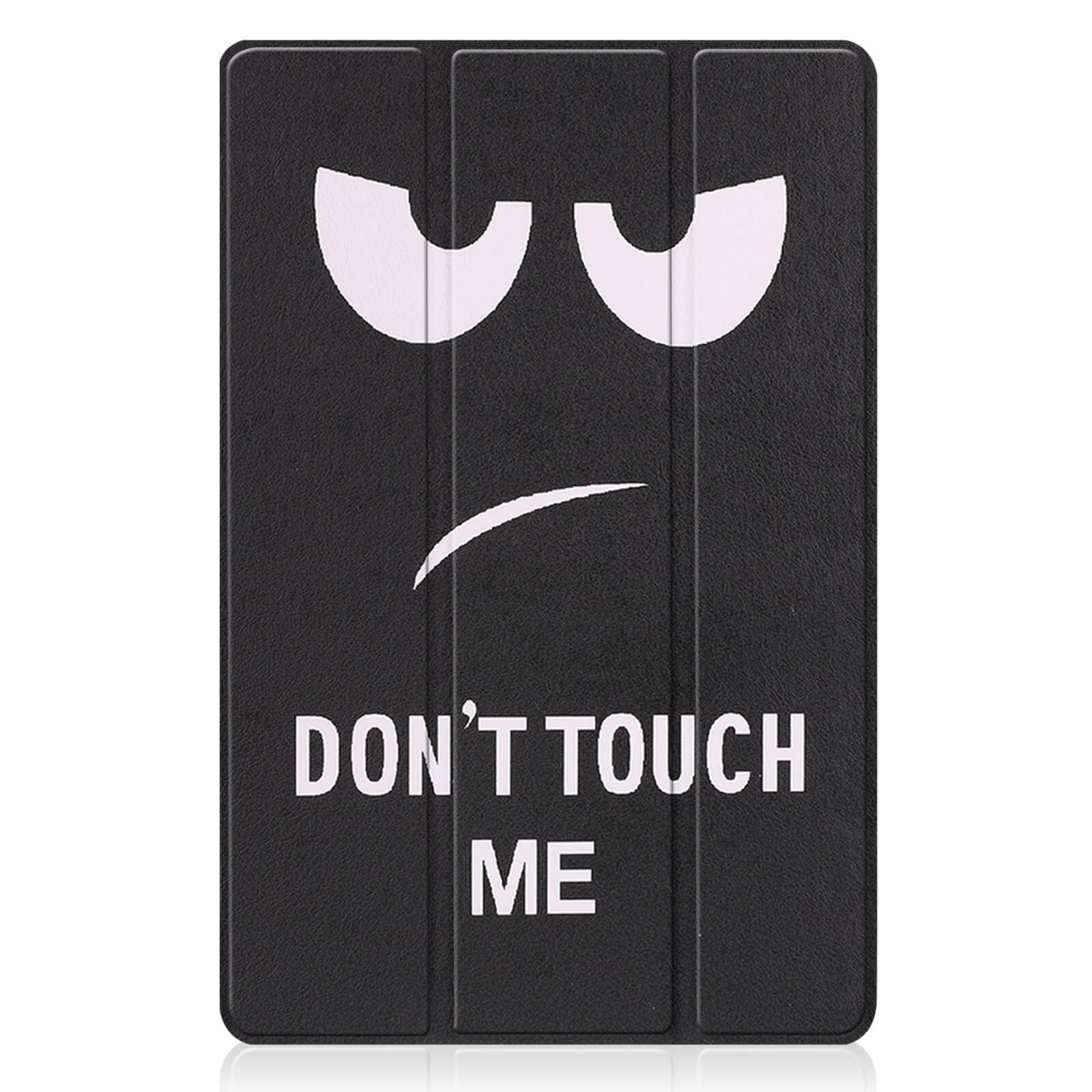 #farbe_Don't-Touch