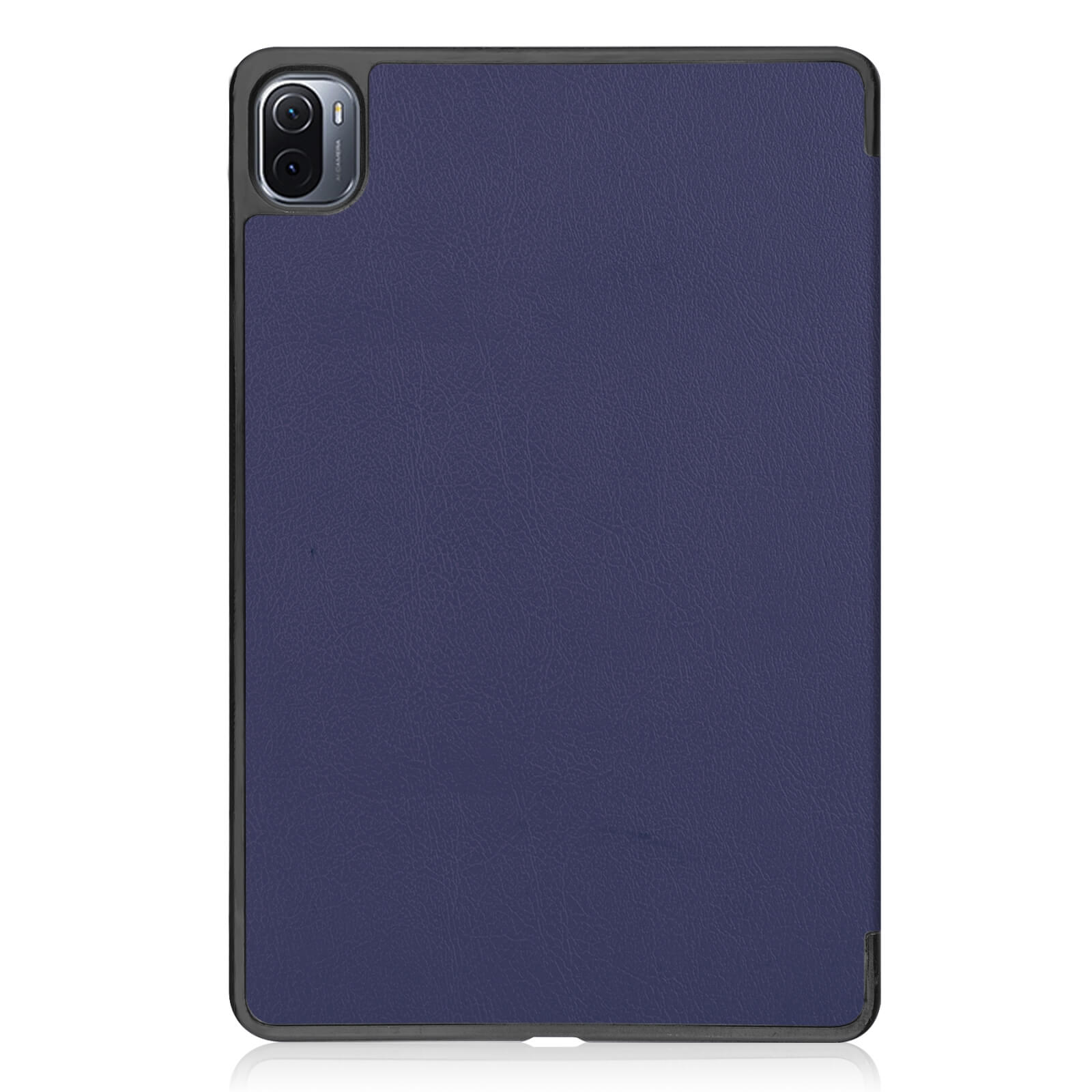 Xiaomi Pad 5 - Tri-fold Smart Case