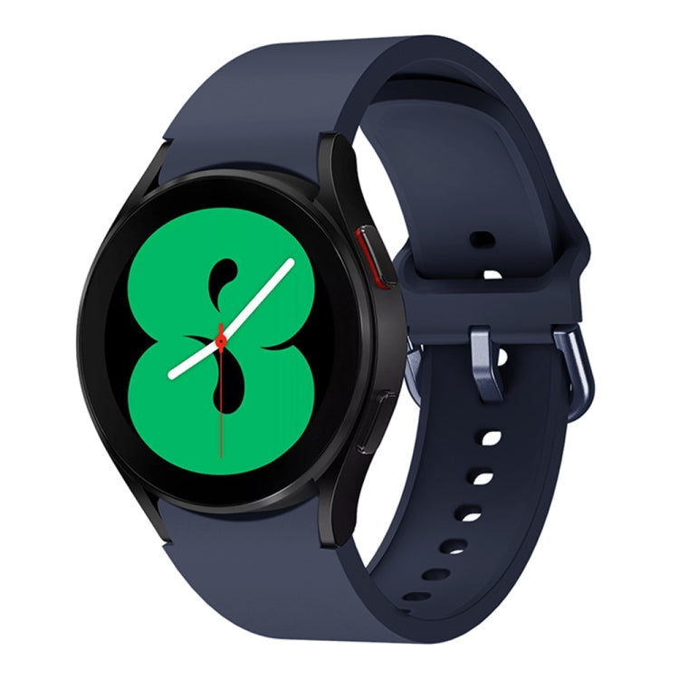 Galaxy Watch 4 44mm - Sportarmband