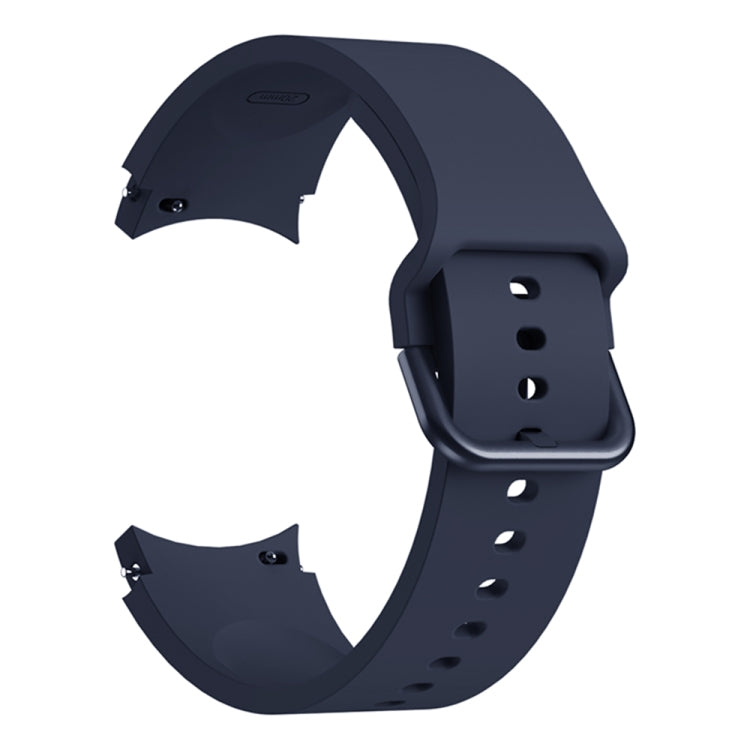 Galaxy Watch 4 46mm - Sportarmband