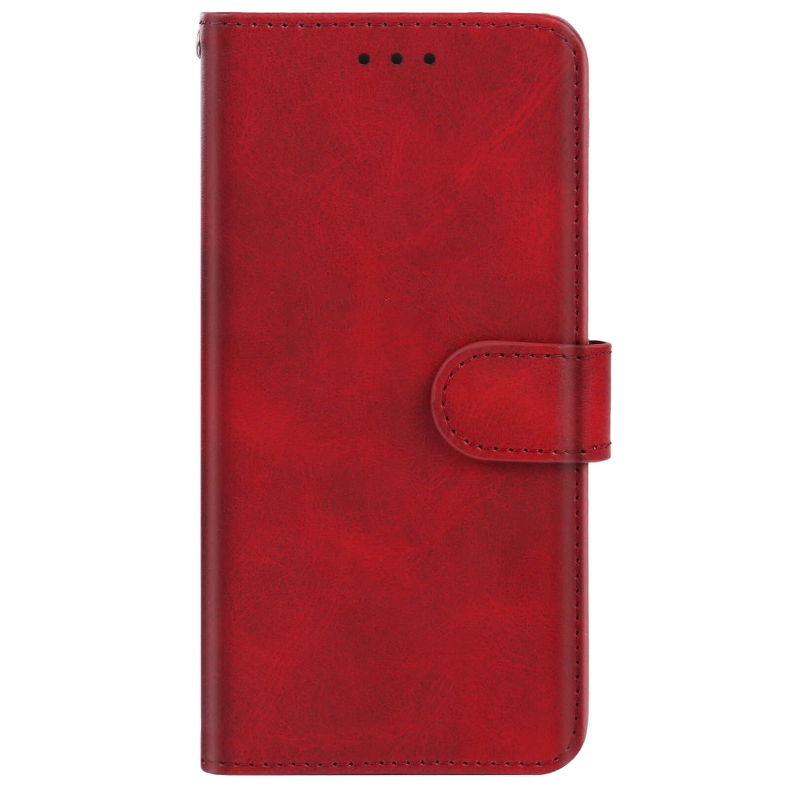 Xiaomi 14 Ultra - Leder Etui Hülle