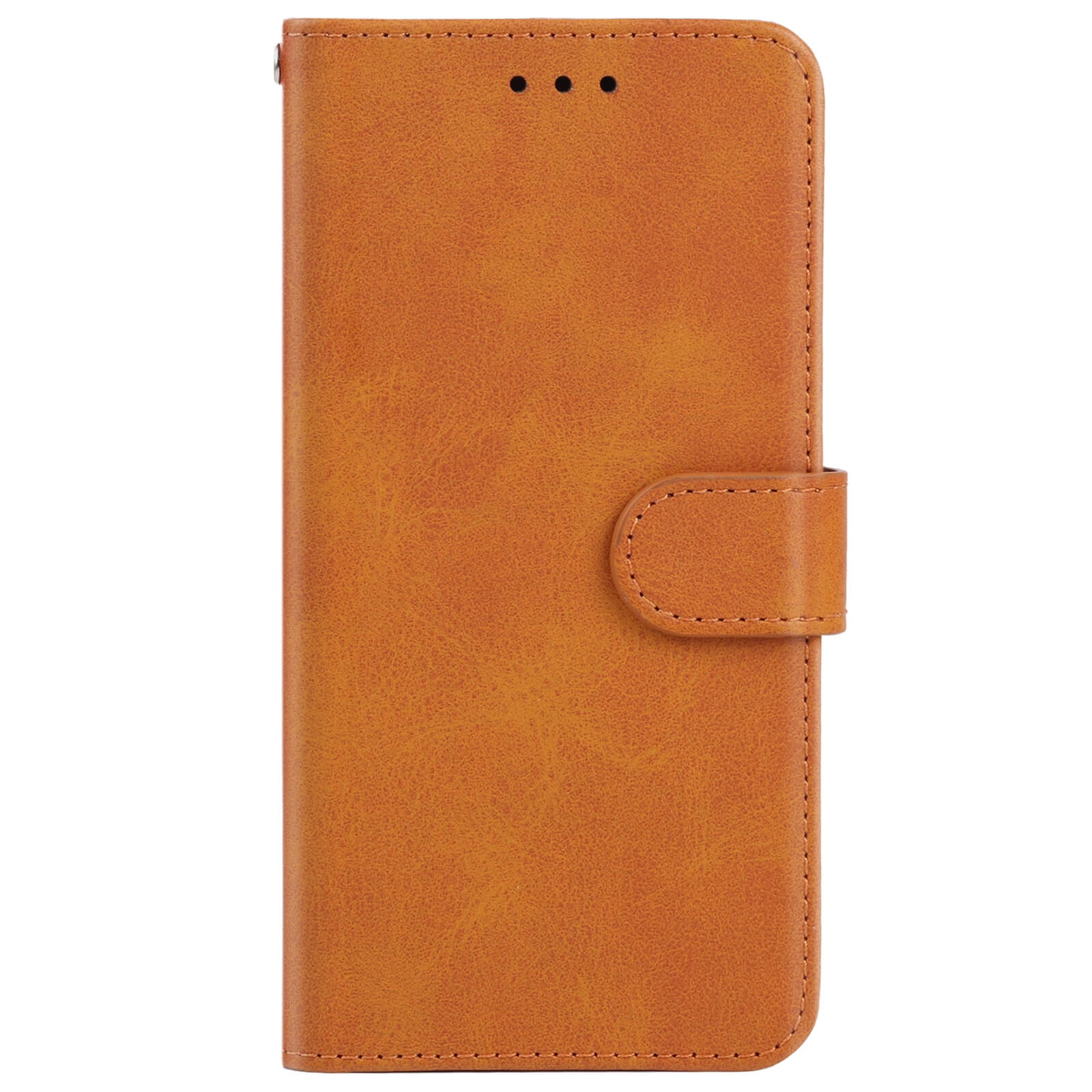 Xiaomi 14 Ultra - Leder Etui Hülle