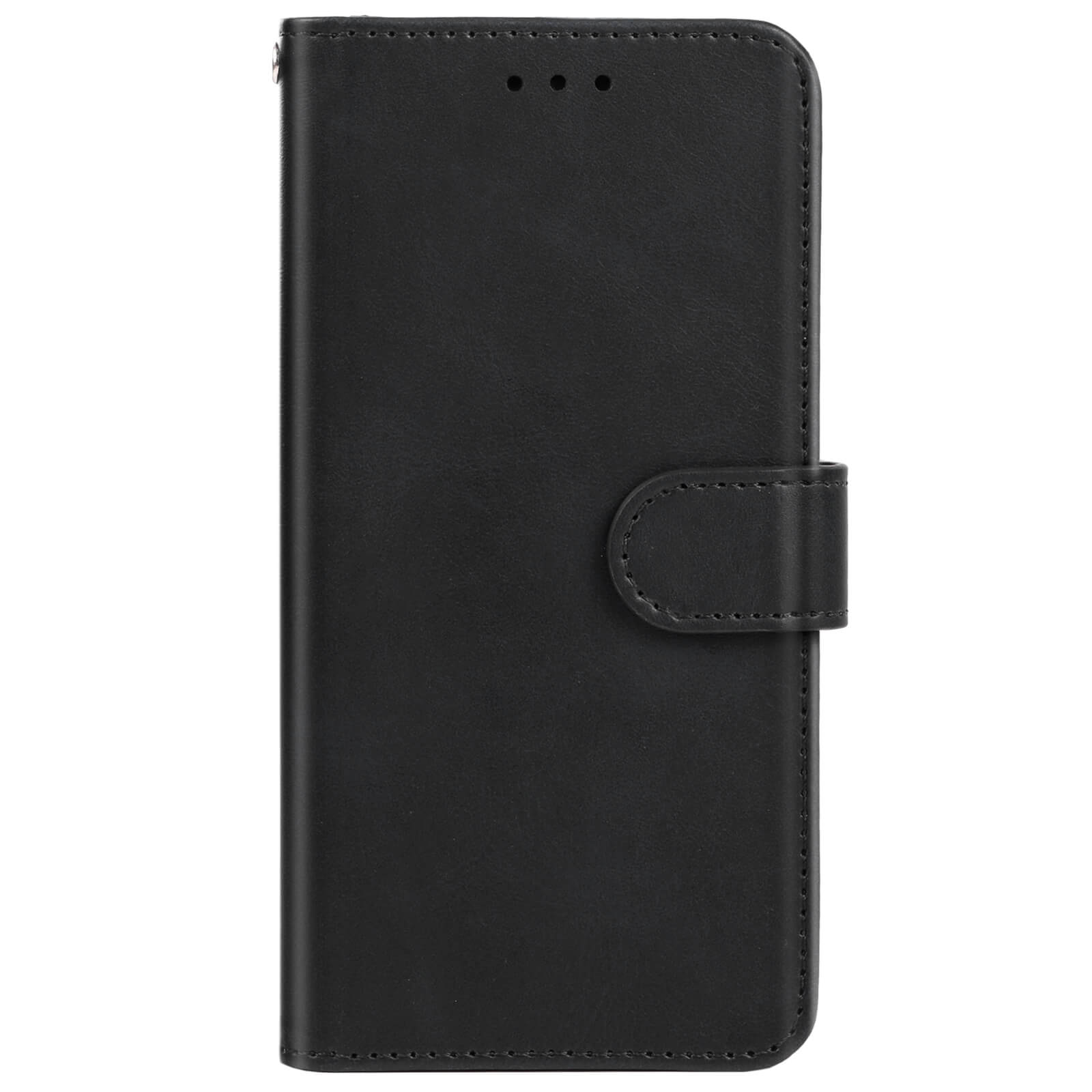 Xiaomi 14 Ultra - Leder Etui Hülle