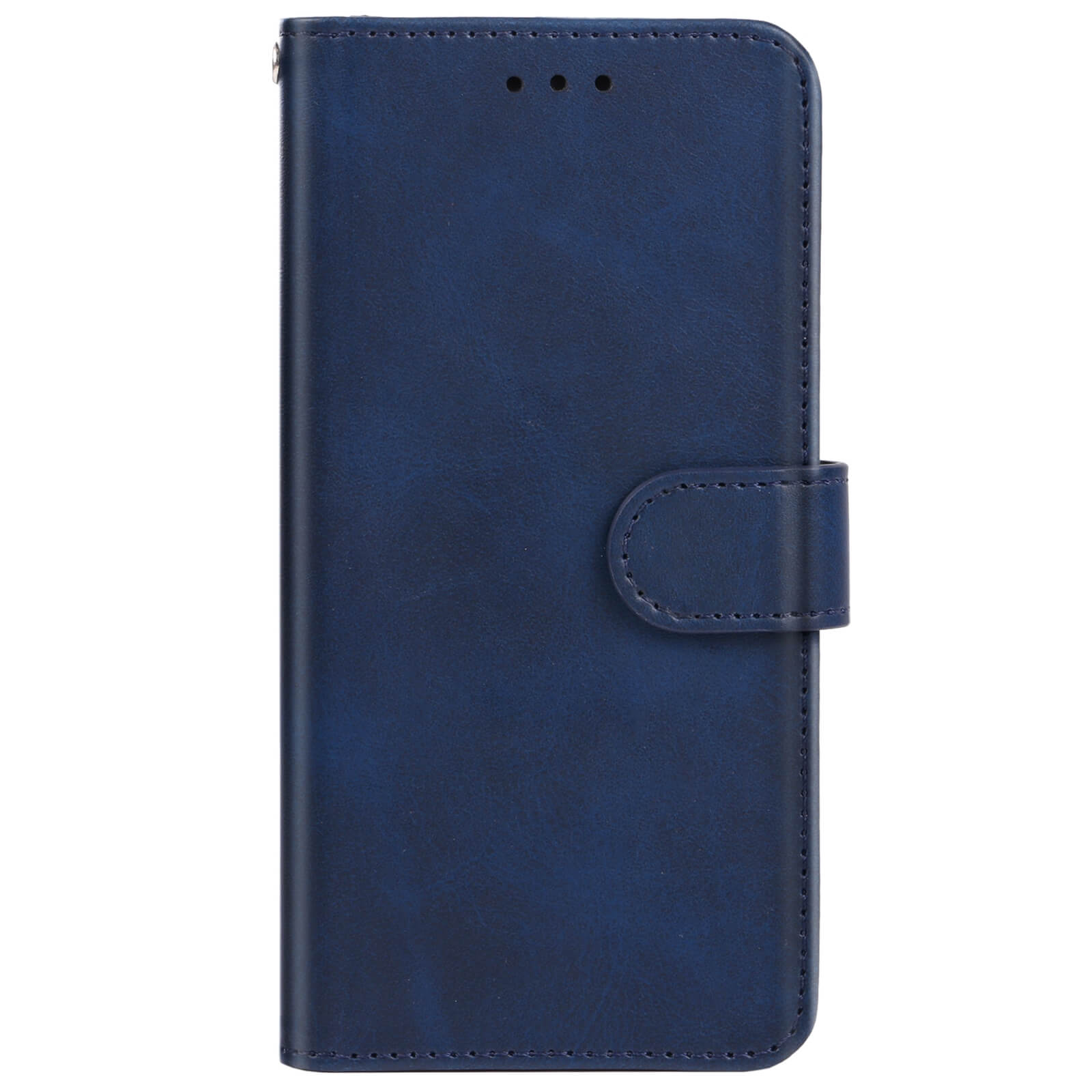 Xiaomi 14 Ultra - Leder Etui Hülle