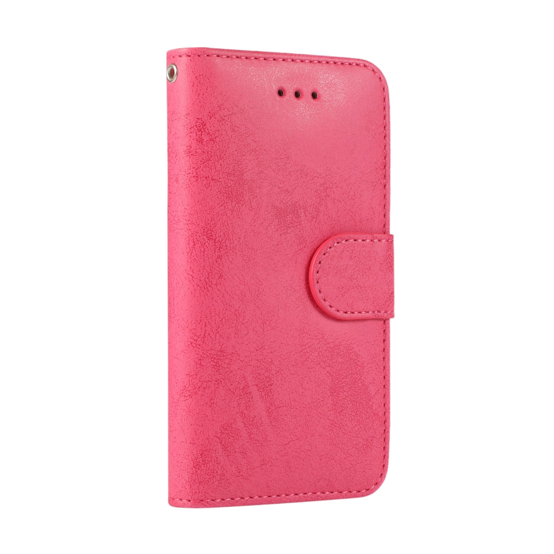 iPhone SE / 8 / 7 - Custodia combinata
