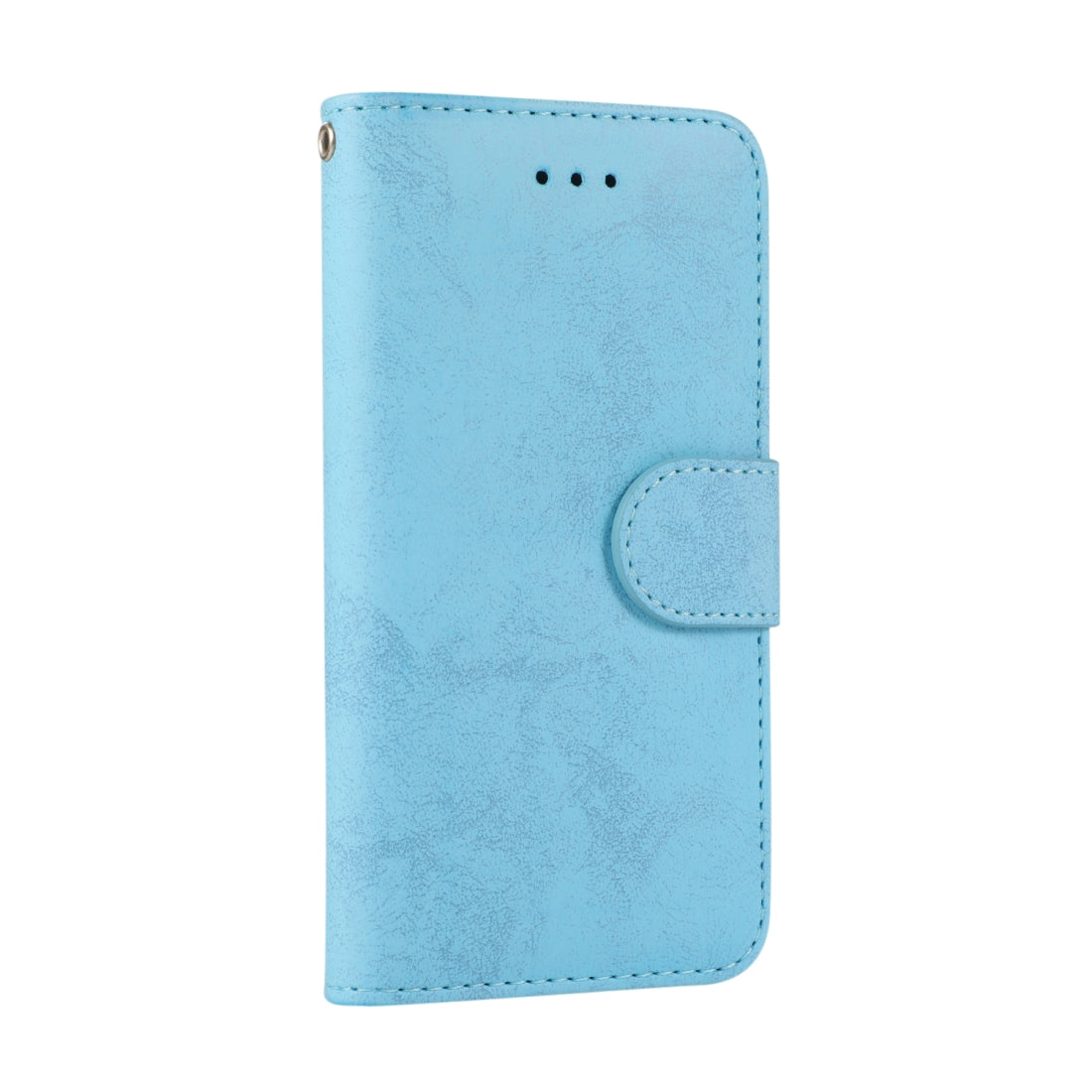 iPhone SE / 8 / 7 - Custodia combinata