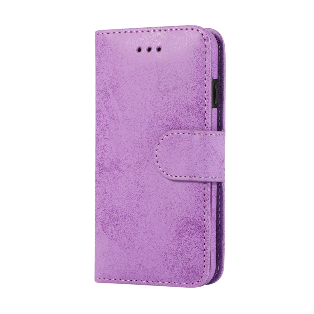iPhone SE / 8 / 7 - Custodia combinata