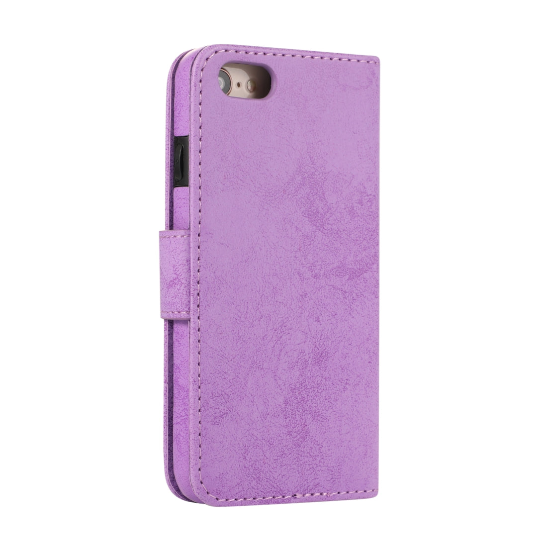 iPhone SE / 8 / 7 - Custodia combinata