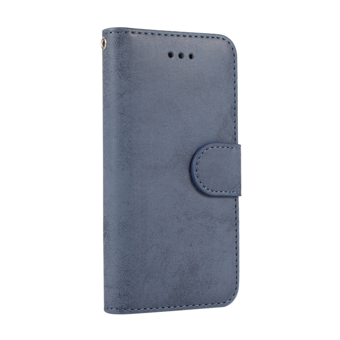 iPhone SE / 8 / 7 - Custodia combinata
