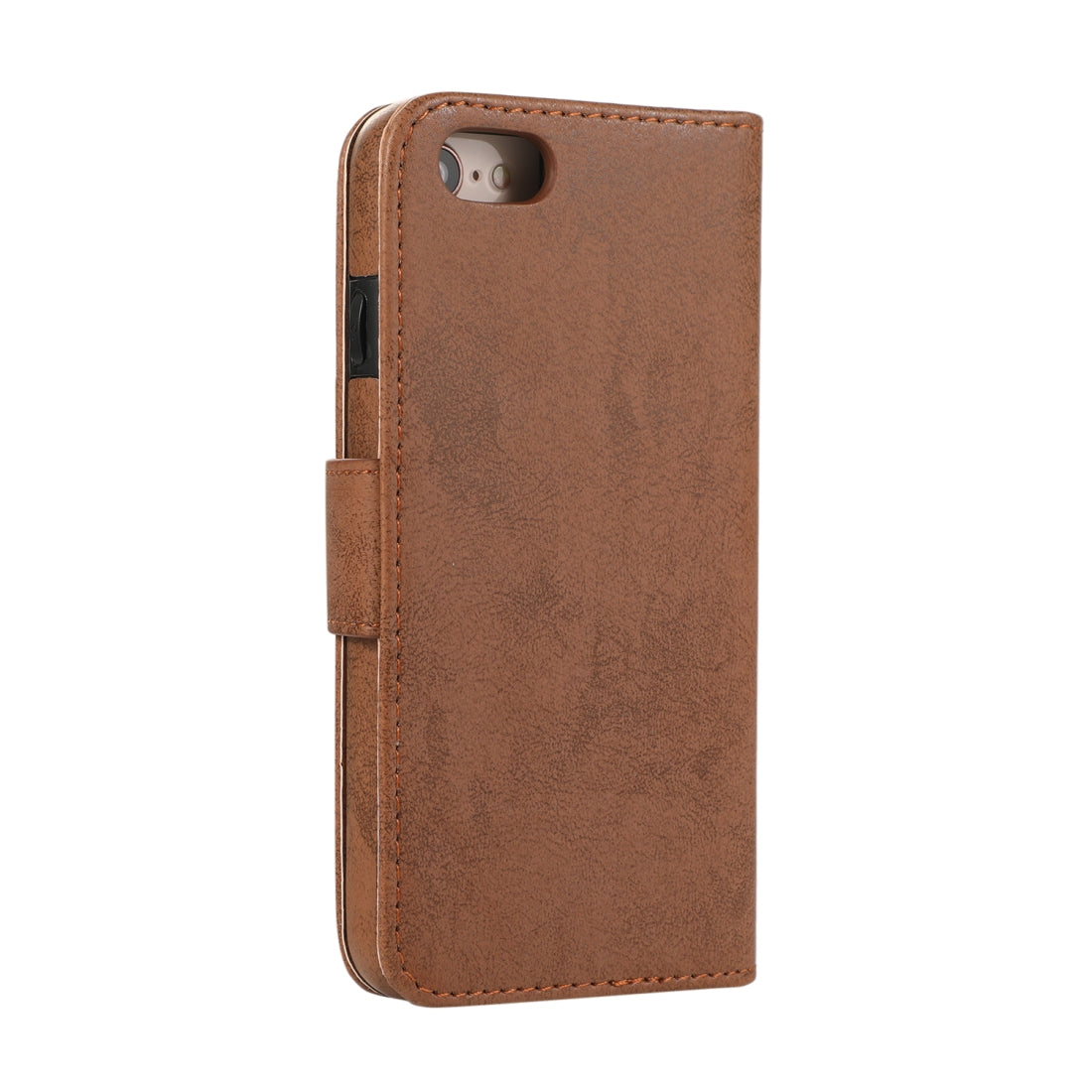 iPhone SE / 8 / 7 - Custodia combinata