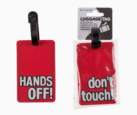 #farbe_hands-off
