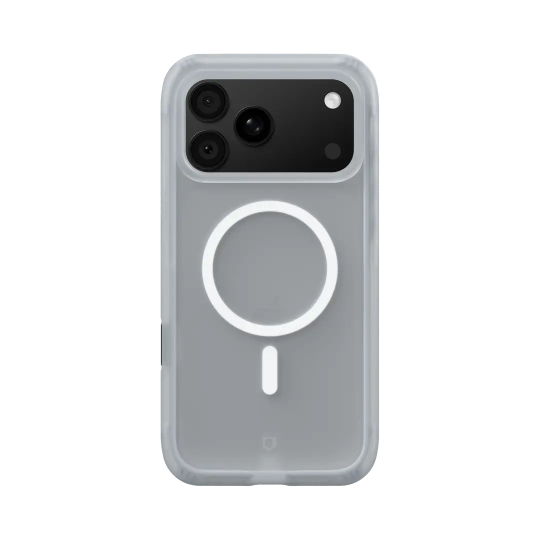iPhone 18 Pro Max / iPhone 17 Pro Max - Rhinoshield AirX MagSafe
