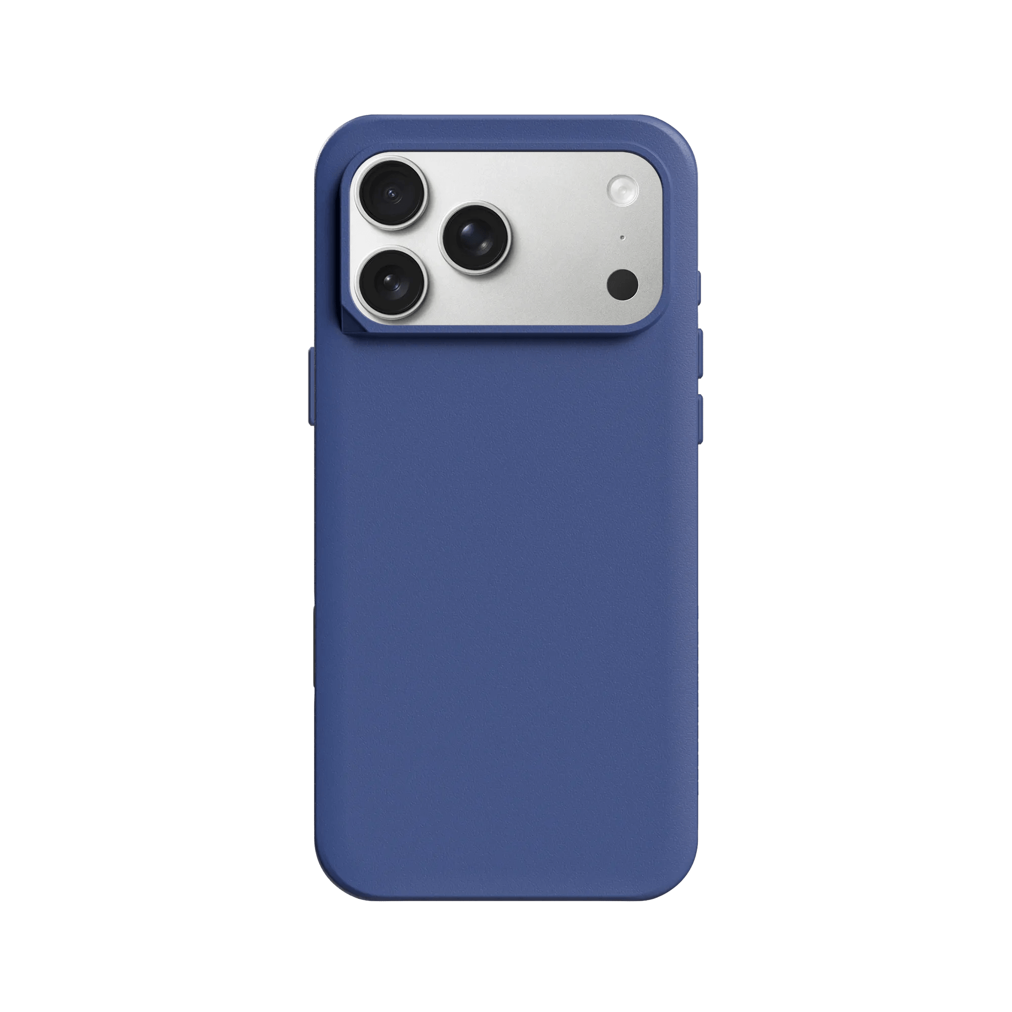 iPhone 17 Pro Max - Rhinoshield Back Cover Solid X Magsafe