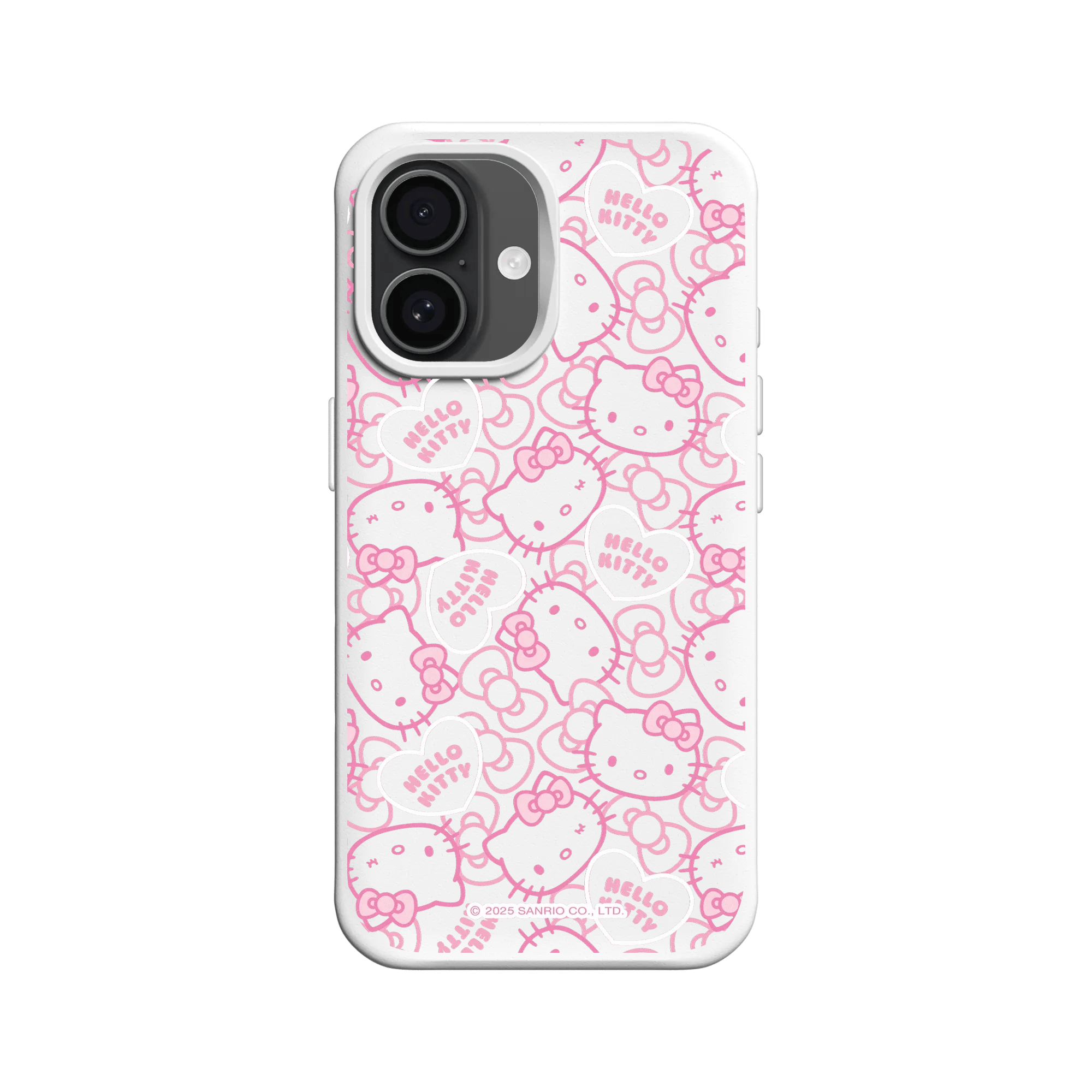 #farbe_pink-hearts