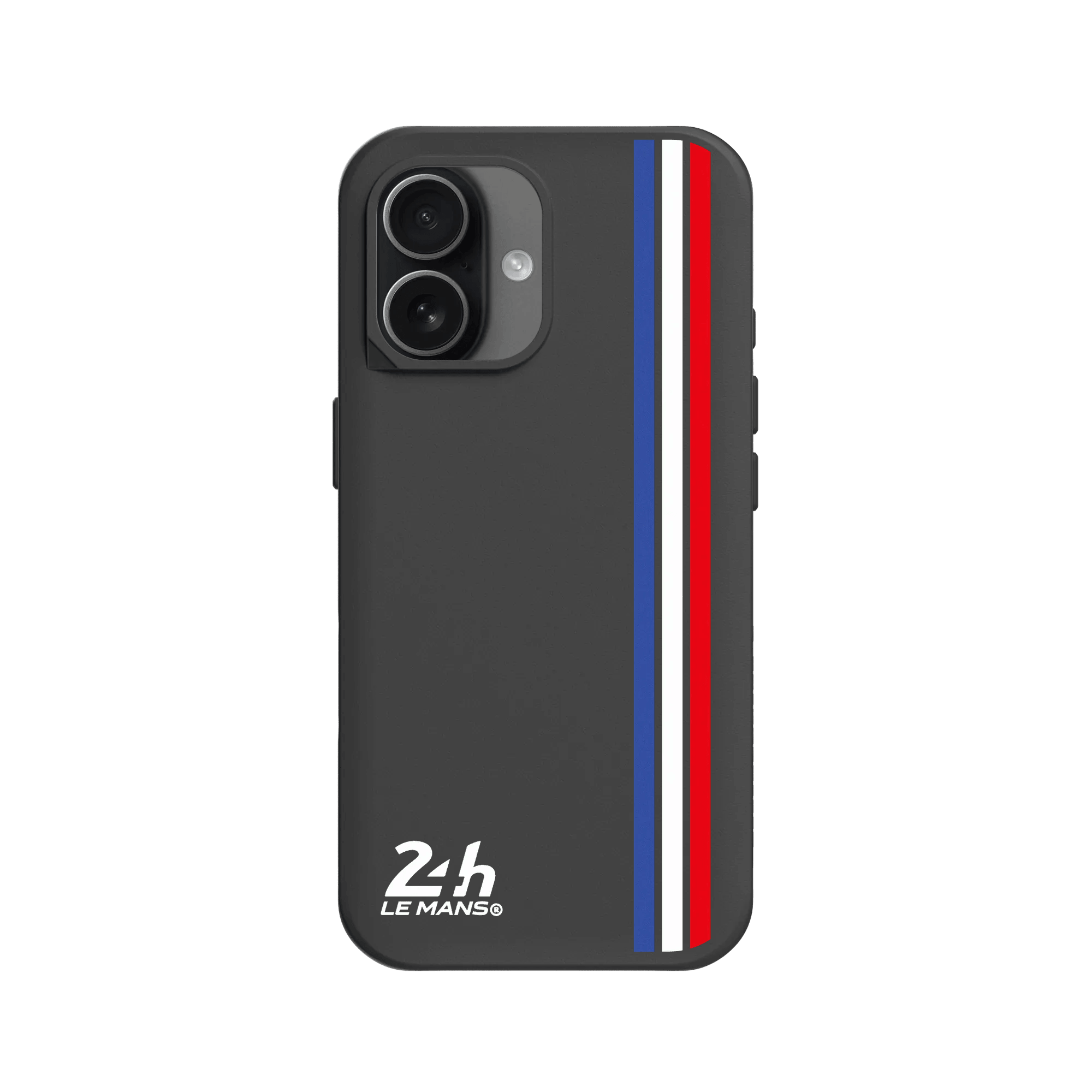 iPhone 17 - Rhinoshield SolidX 24 Hours of Le Mans