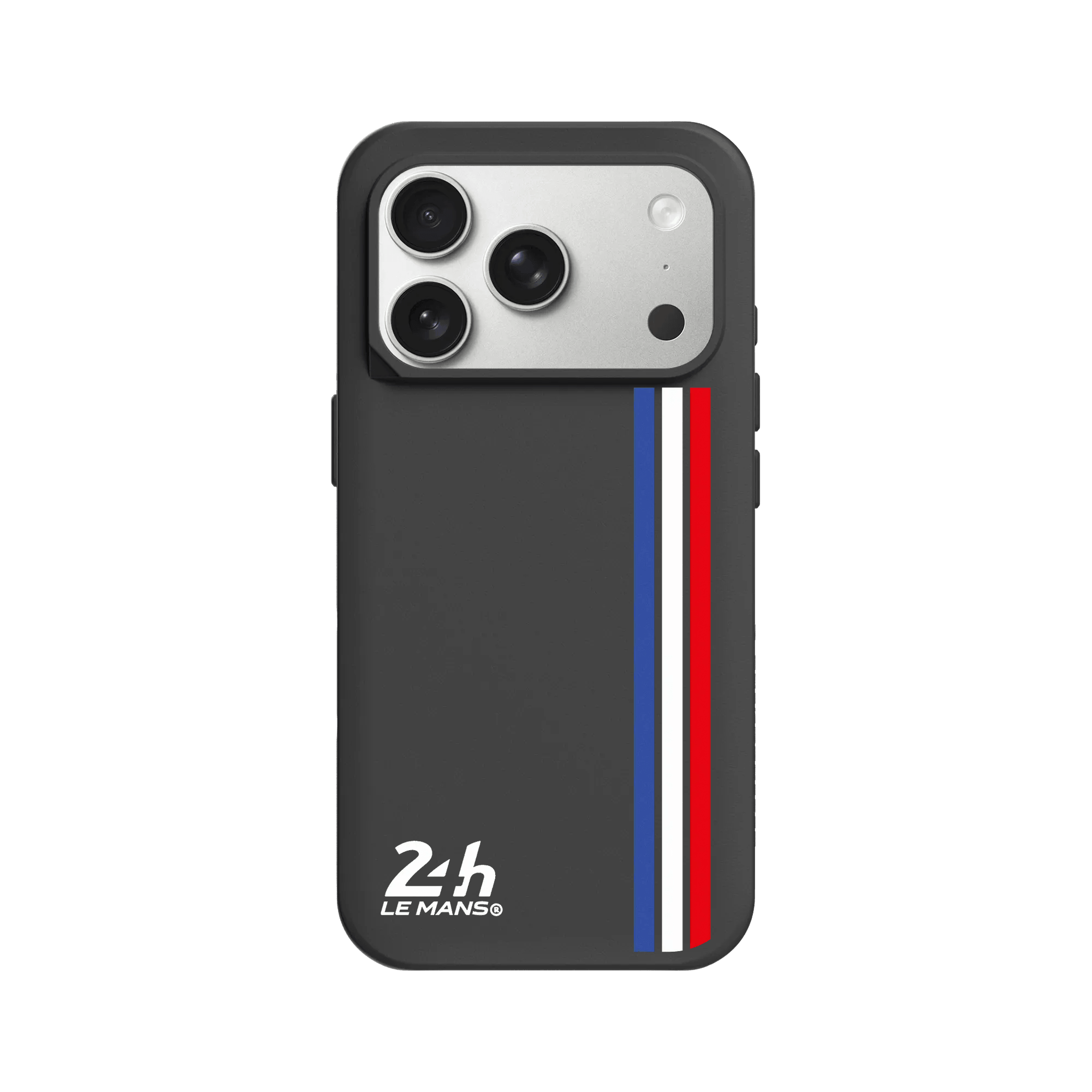 iPhone 17 Pro - Rhinoshield SolidX 24 Hours of Le Mans