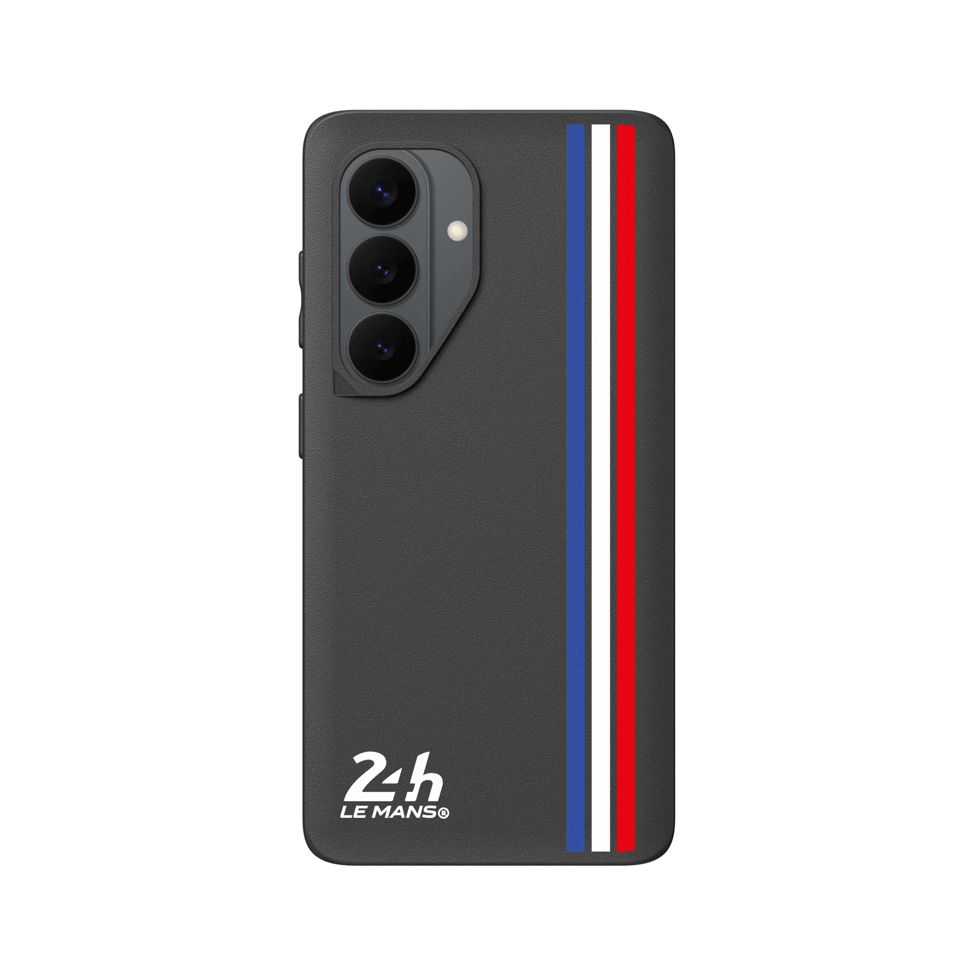 Galaxy S26 - Rhinoshield SolidX 24 Hours of Le Mans
