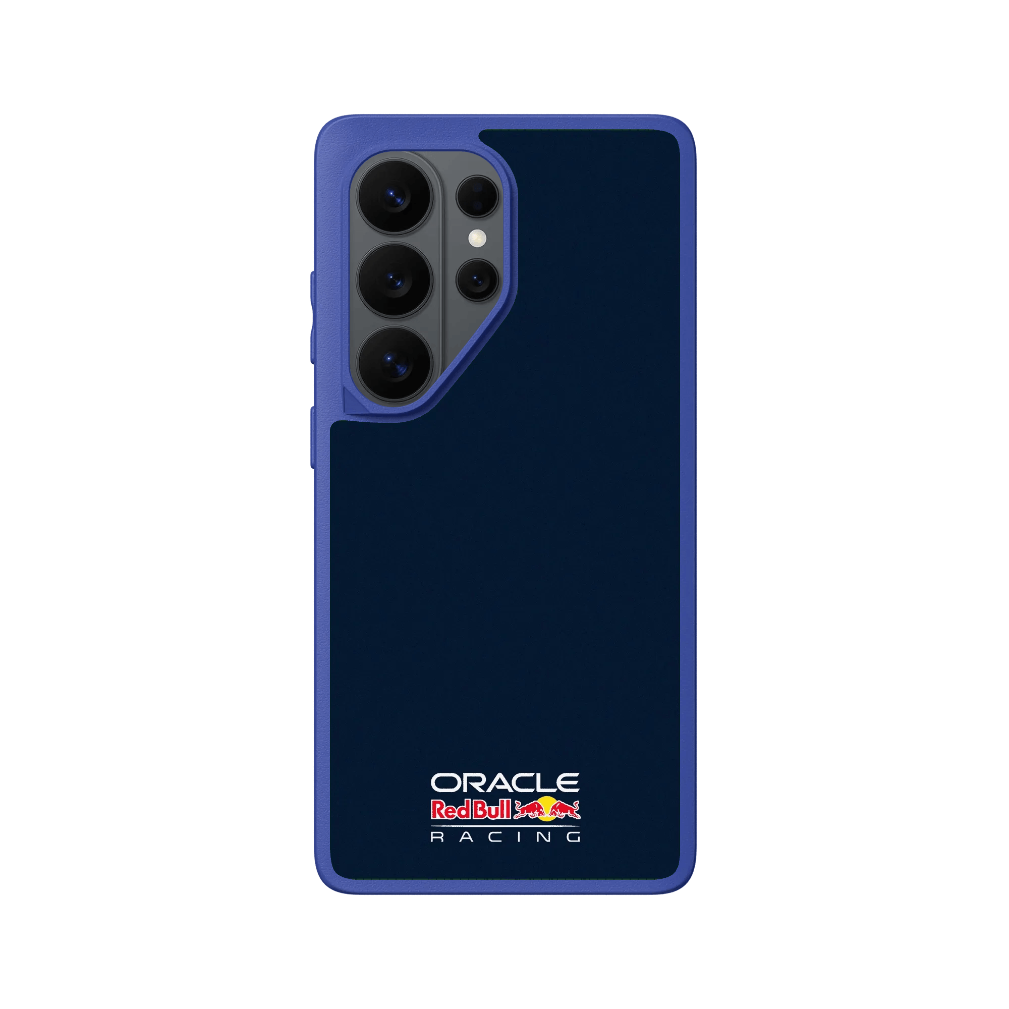 Galaxy S26 Ultra - RhinoShield SolidX Case - Oracle Red Bull Racing