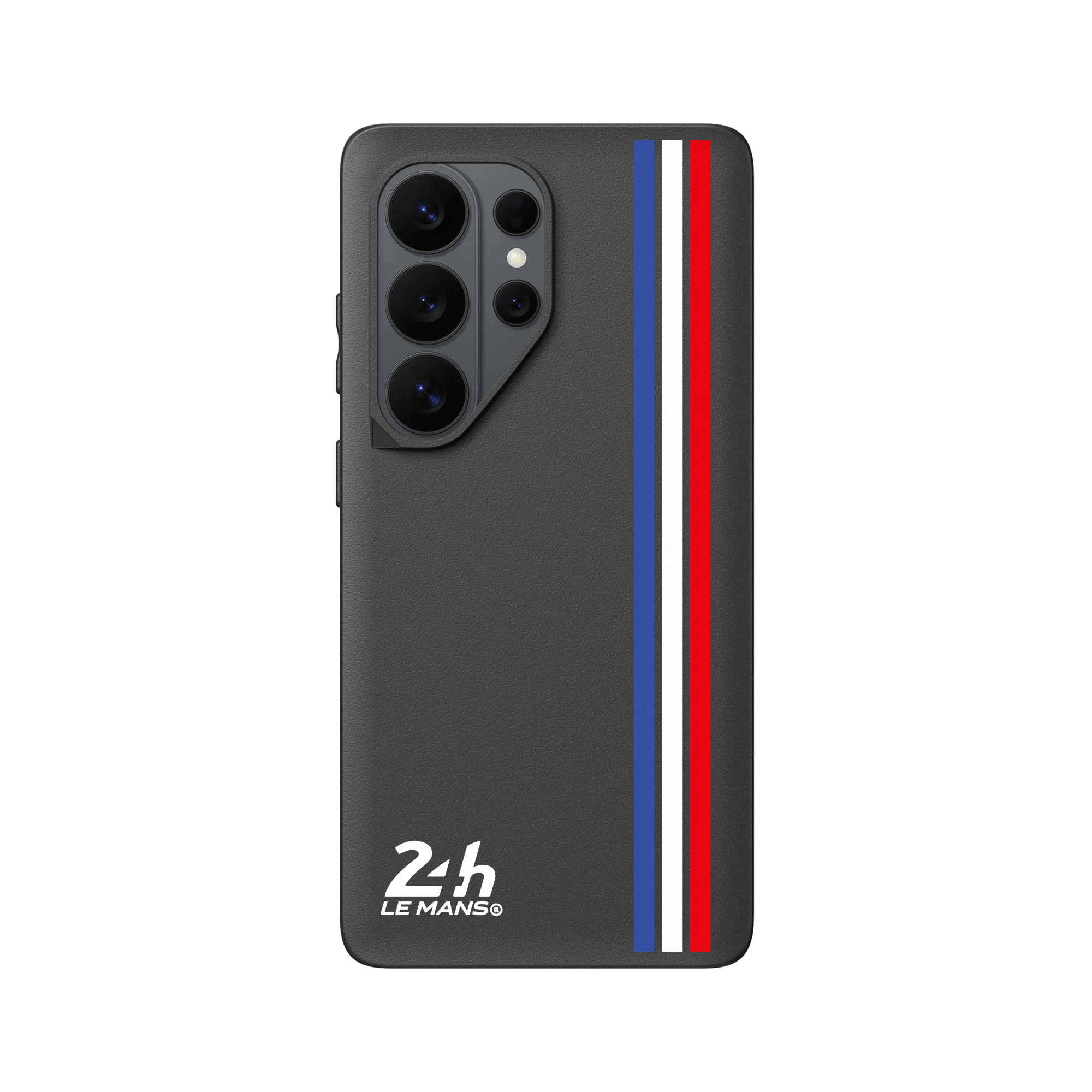 Galaxy S26 Ultra - Rhinoshield SolidX 24 Hours of Le Mans
