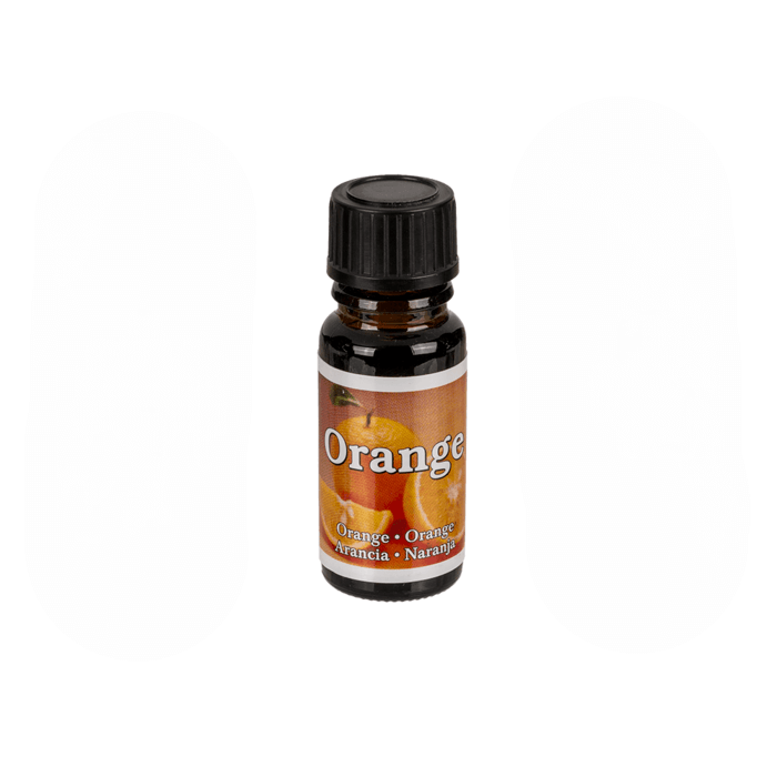 Huile Parfumã©E Pour Lampe Aromatique