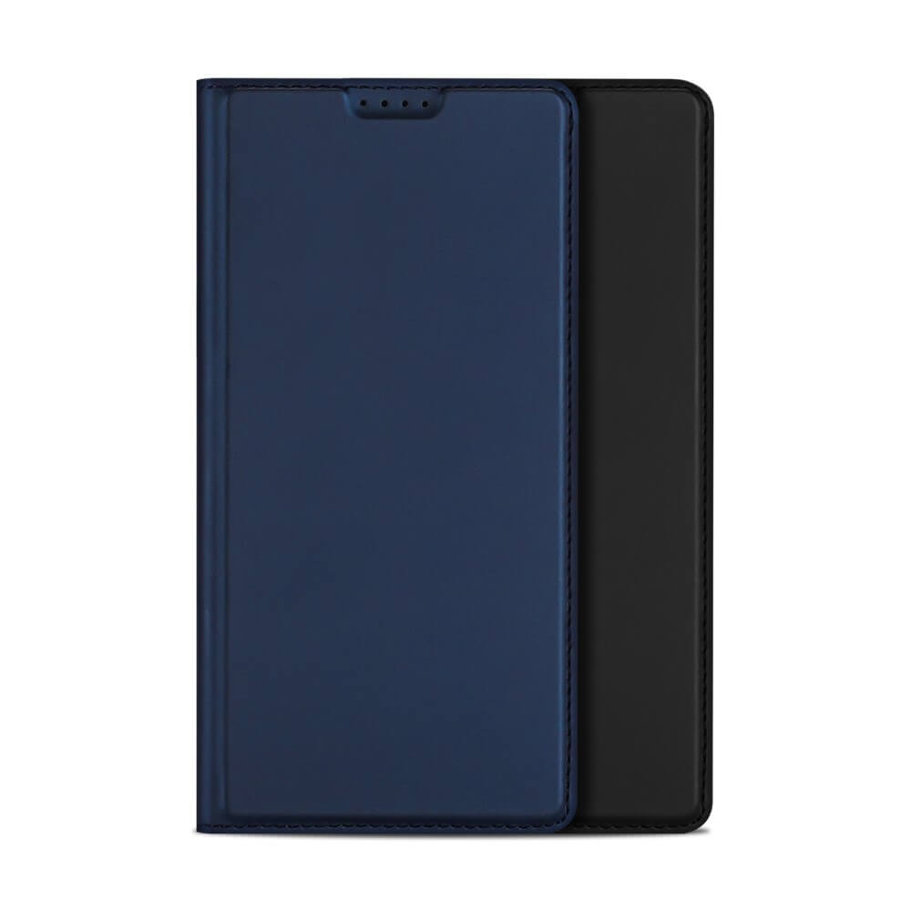 OPPO Reno13 Pro - Dux Ducis Skin Pro Flip Case