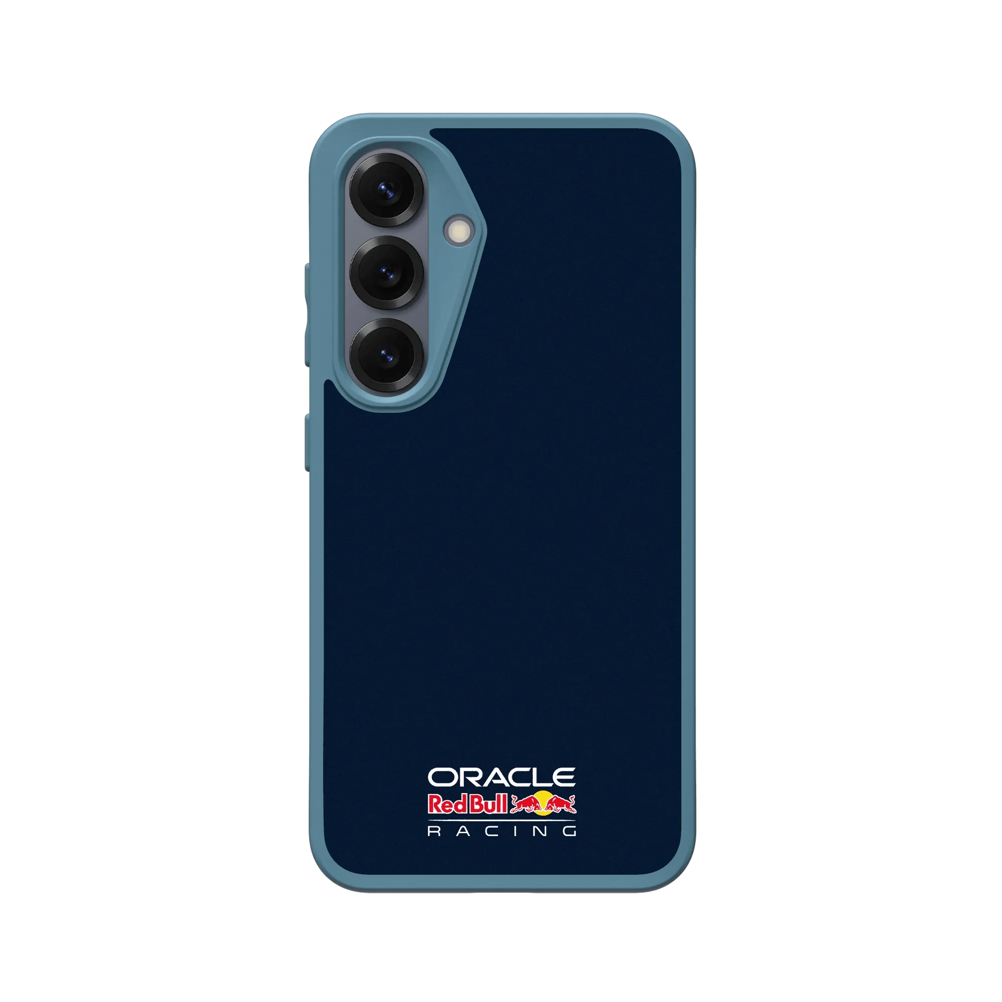 Galaxy S25 - RhinoShield SolidX Case - Oracle Red Bull Racing