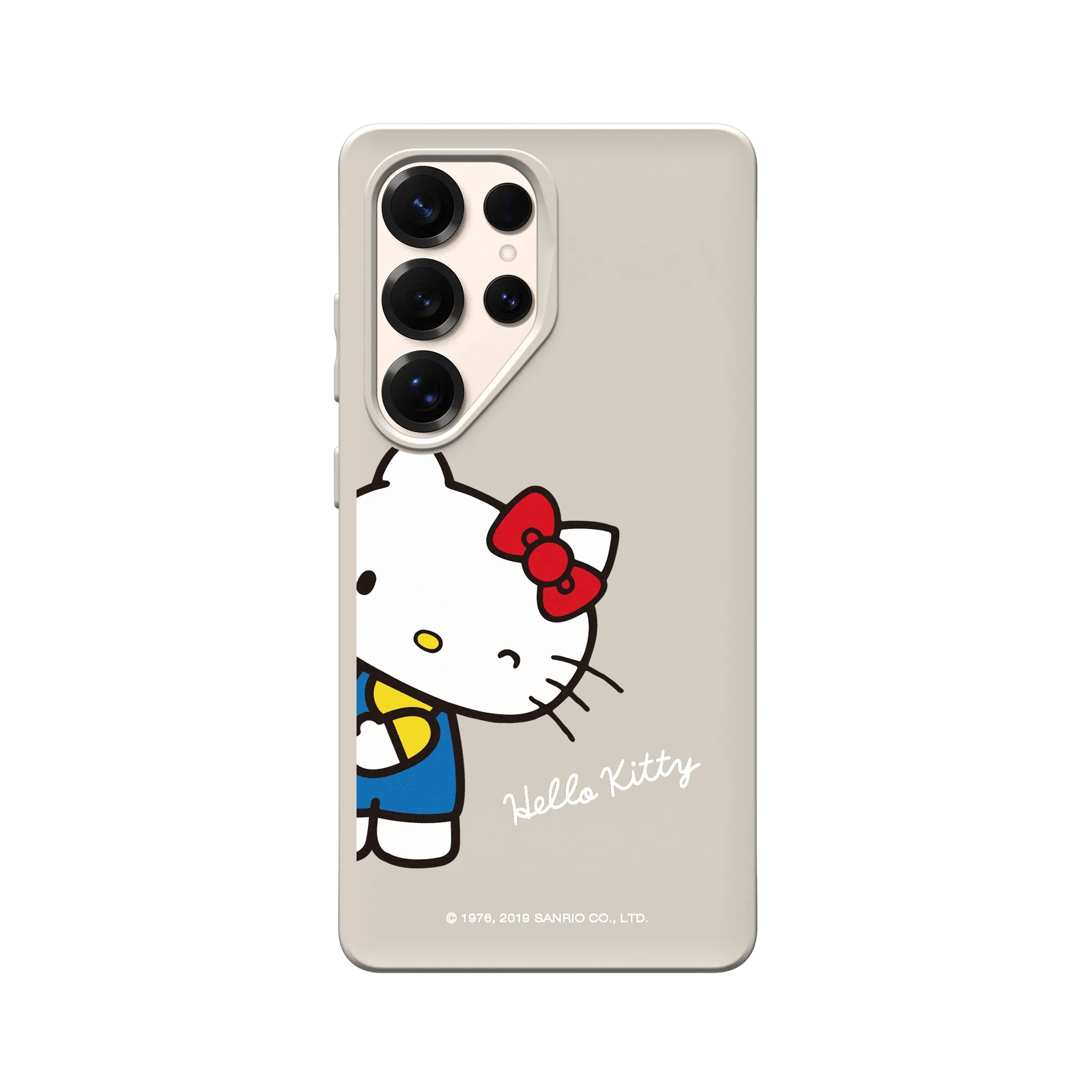 #farbe_wink!-wink!