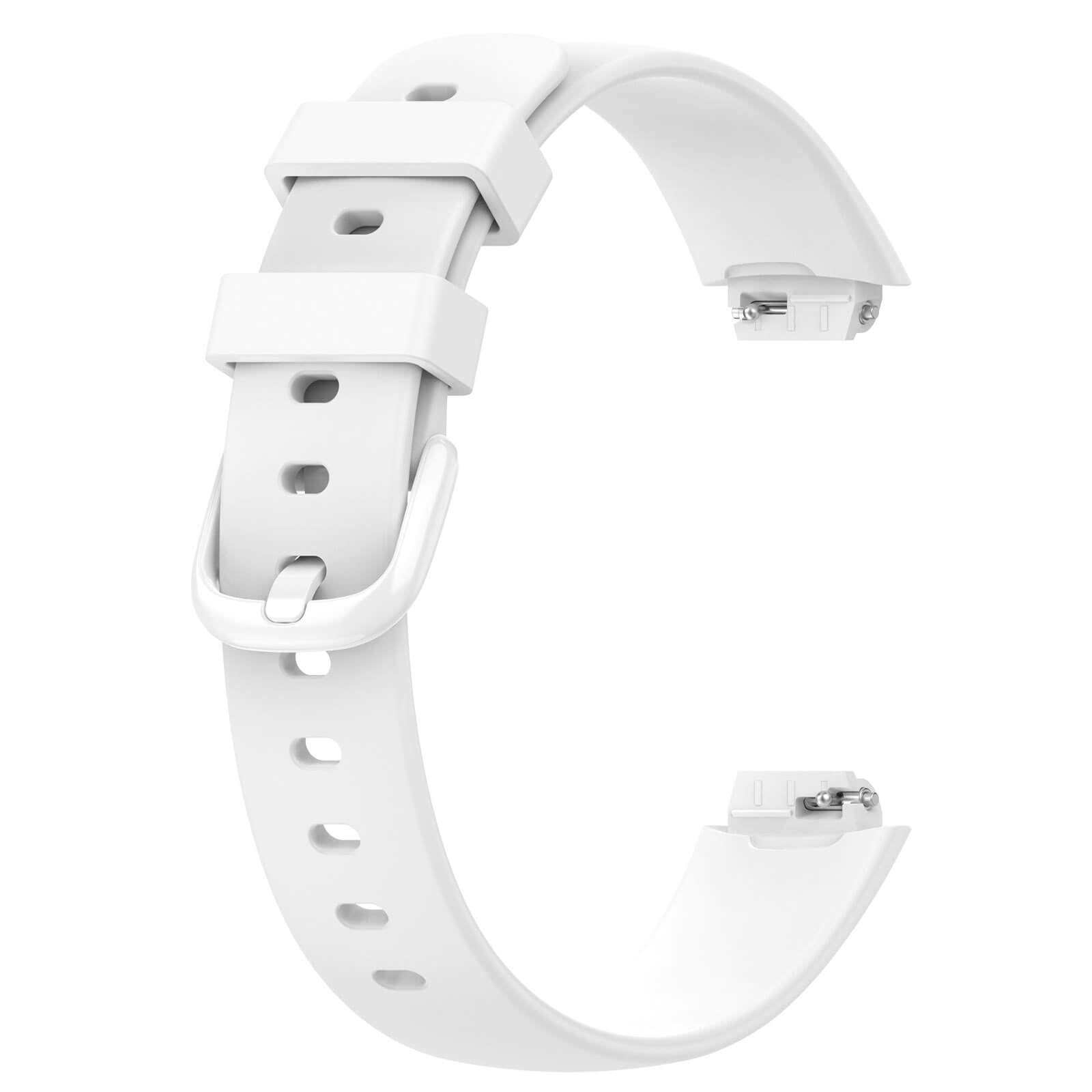Fitbit Inspire 3 - Silikon Ersatzarmband