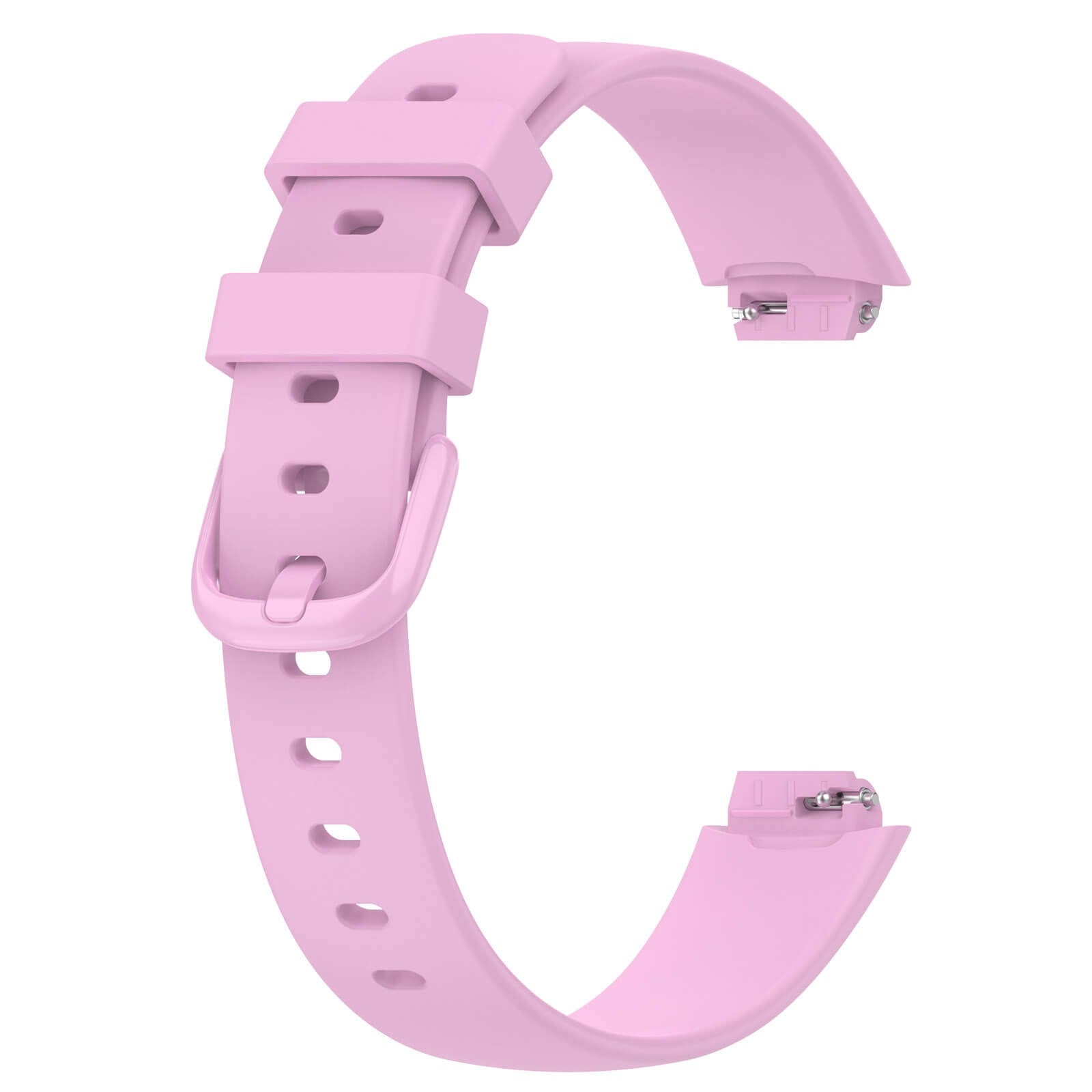 Fitbit Inspire 3 - Silikon Ersatzarmband