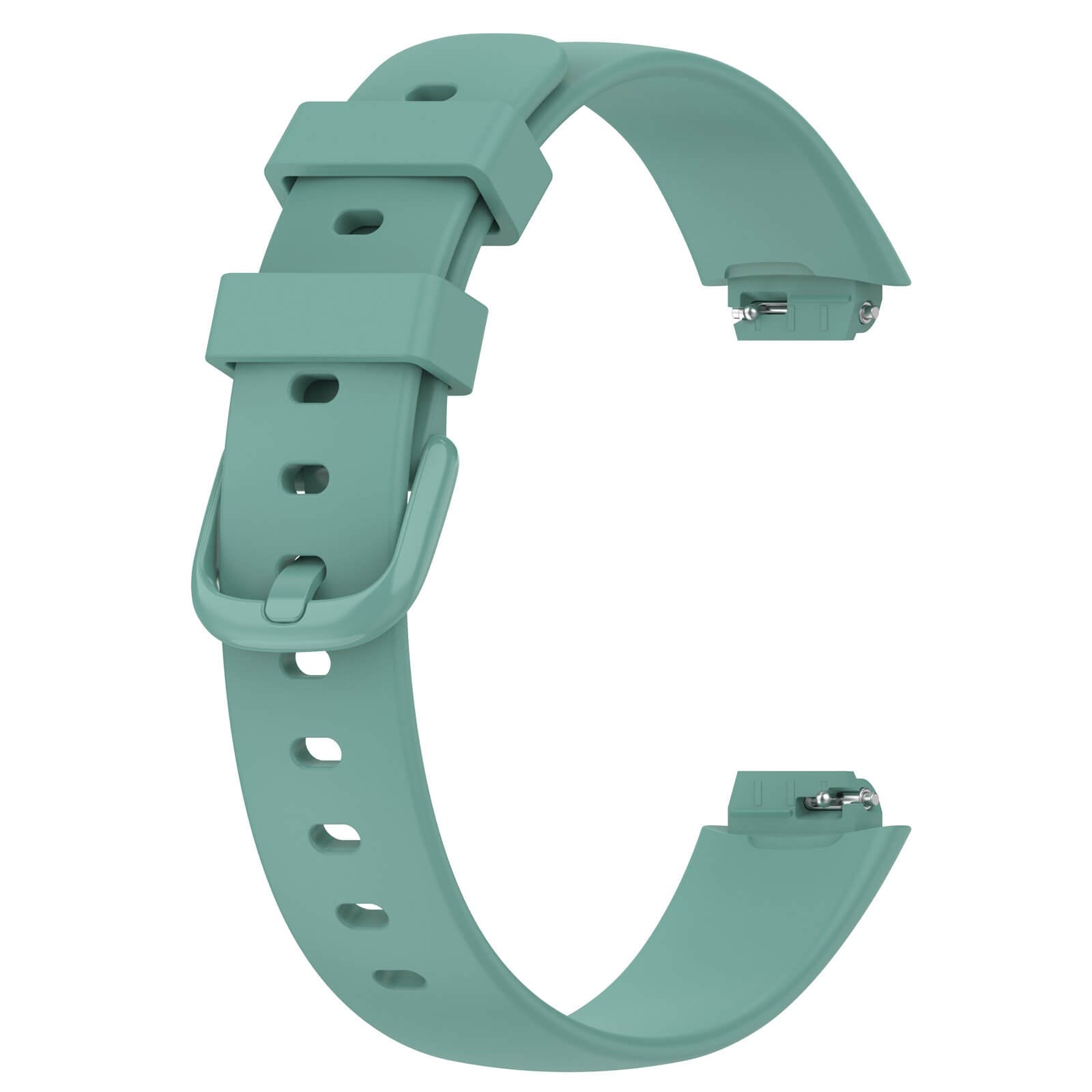 Fitbit Inspire 3 - Silikon Ersatzarmband