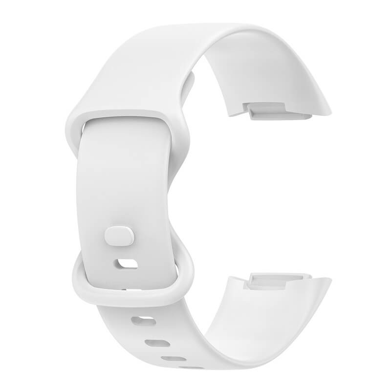 Fitbit Charge 6 - Cinturino di ricambio sportivo in silicone