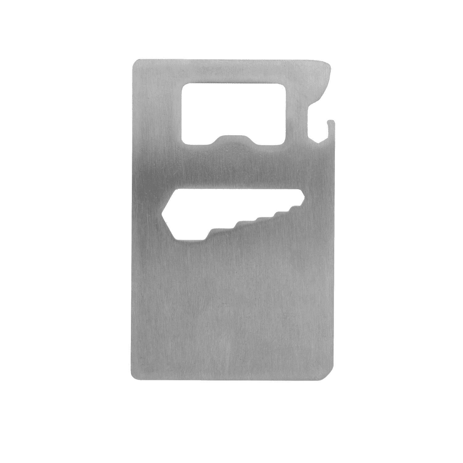 SEEKR Multitool – Lo strumento 6-in-1 ultra sottile da portare ovunque