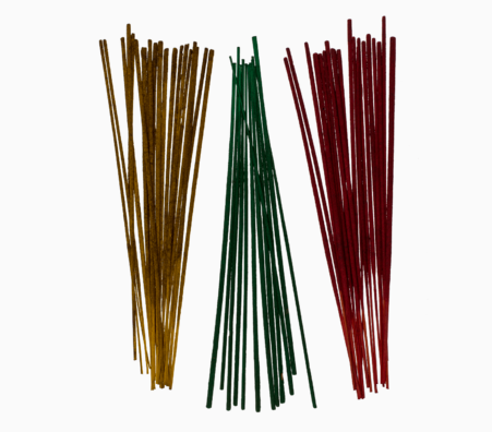 Incense sticks Karma