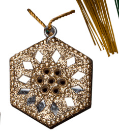 Incense sticks Karma