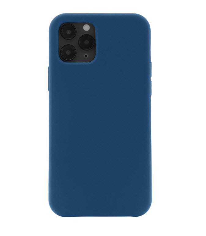 Iphone 13 Pro Max - Jt Berlin Steglitz éTui