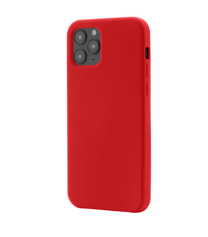 iPhone 14 Pro - JT Berlin Steglitz Silikon Case