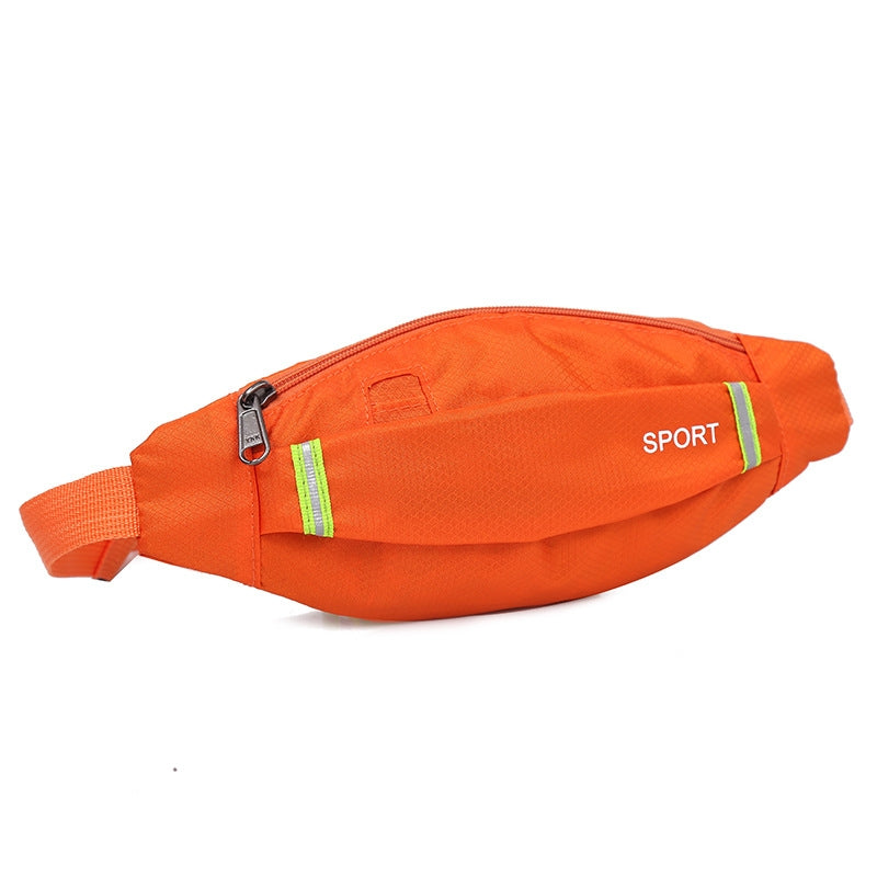 #farbe_orange