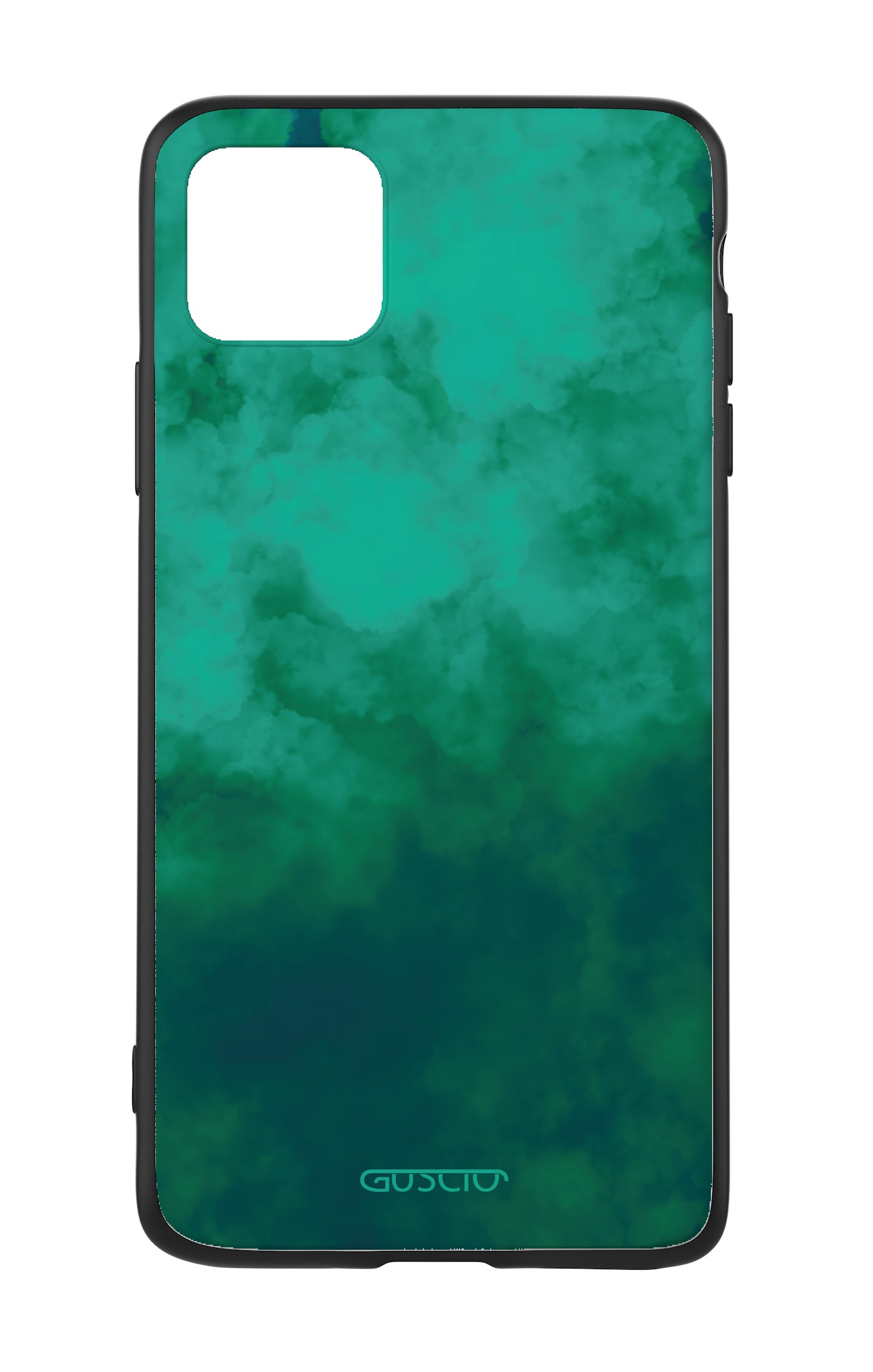 iPhone 12 Pro Max - GUSCIO Cover