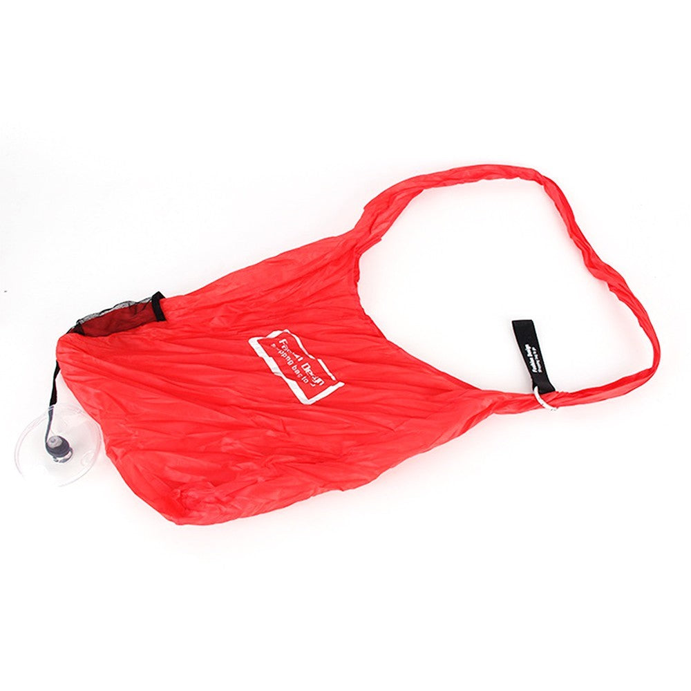 Praktische Kompakte Einkaufstasche