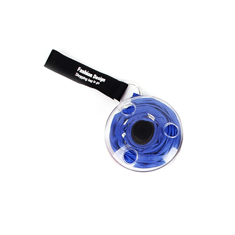 Praktische Kompakte Einkaufstasche