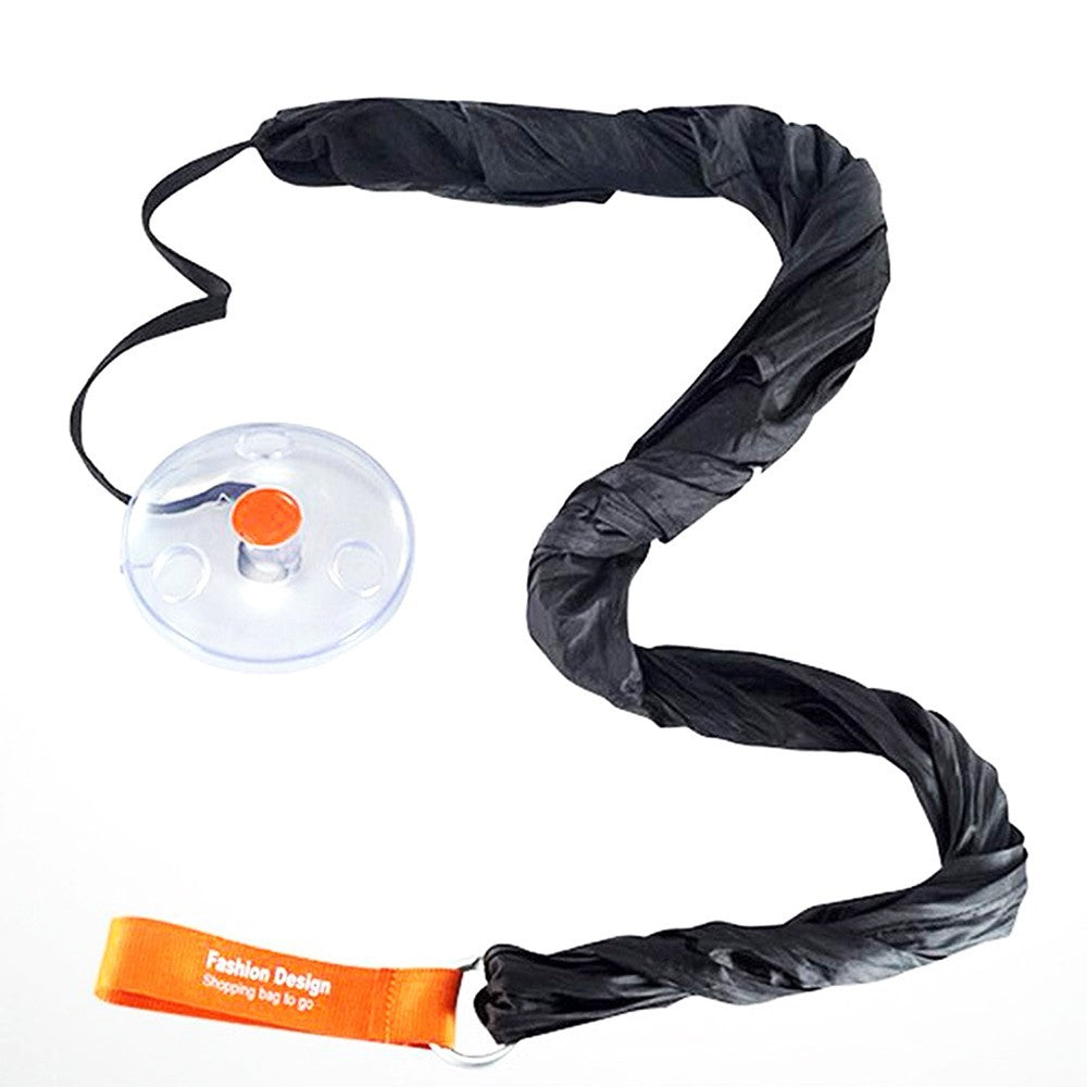 Praktische Kompakte Einkaufstasche