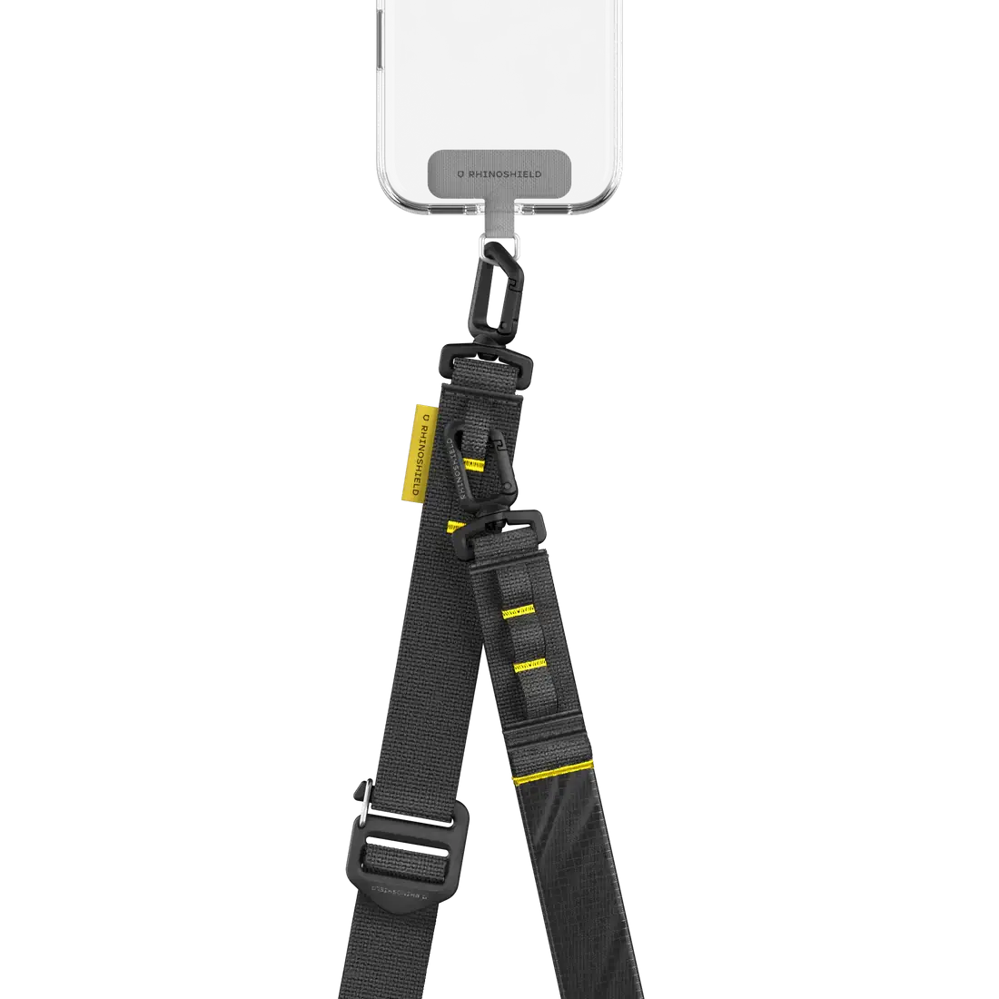 Rhinoshield 2-in-1 Ultra phone lanyard