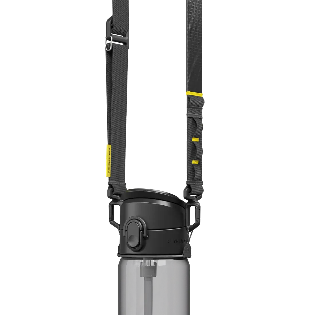 RhinoShield Lanière 2-en-1 Ultra