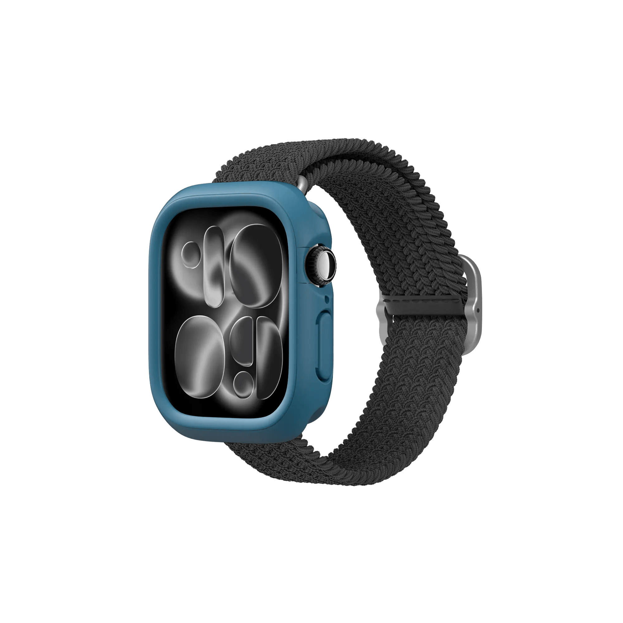 Apple Watch 11 / 10 - 46mm - Rhinoshield CrashGuard NX
