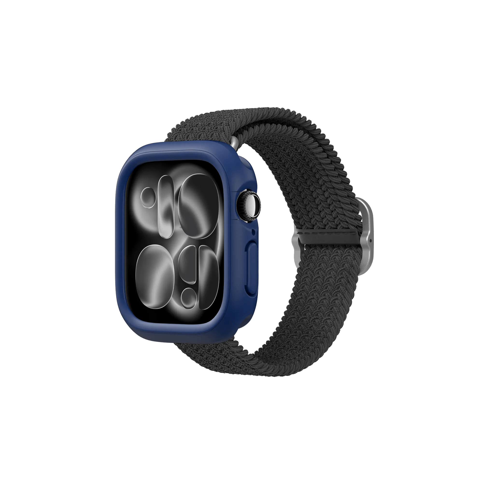 Apple Watch 11 / 10 - 46mm - Rhinoshield CrashGuard NX