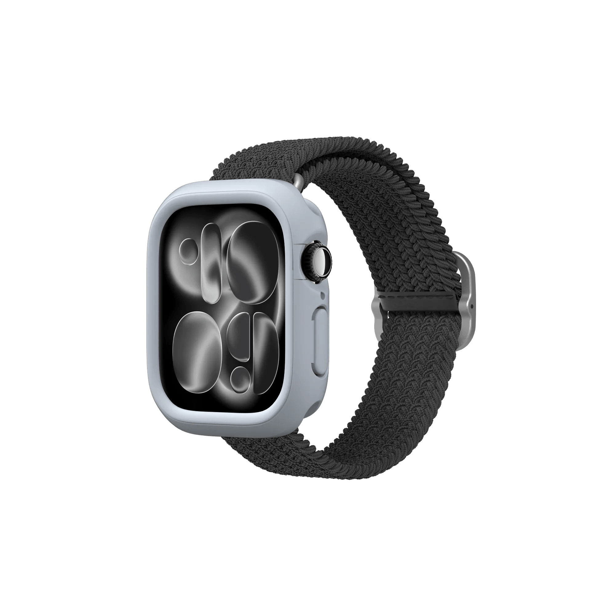 Apple Watch 11 / 10 - 46mm - Rhinoshield CrashGuard NX