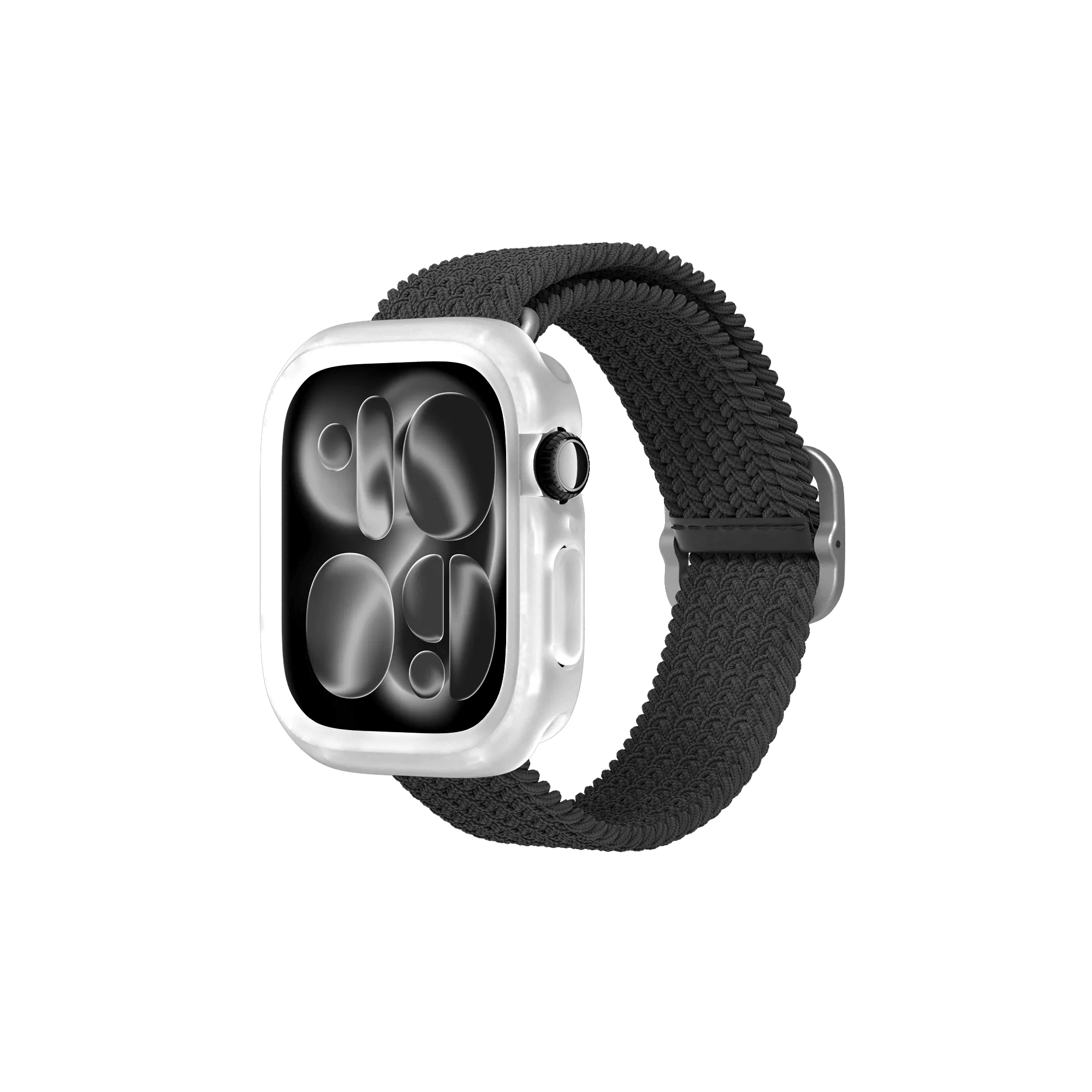 Apple Watch 11 / 10 - 46mm - Rhinoshield CrashGuard NX
